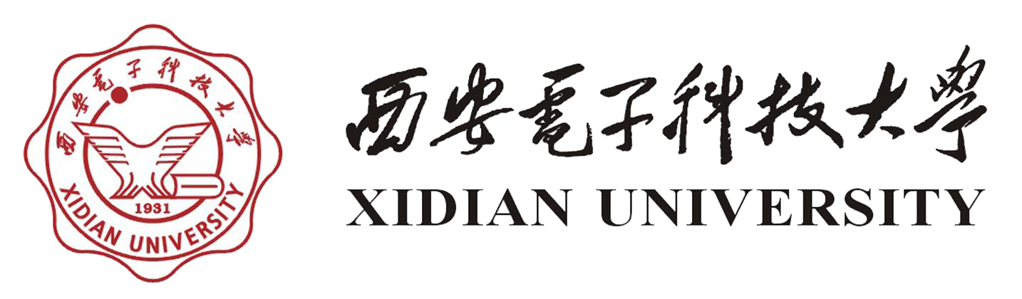 xidian