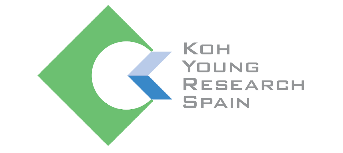koh young research spain
