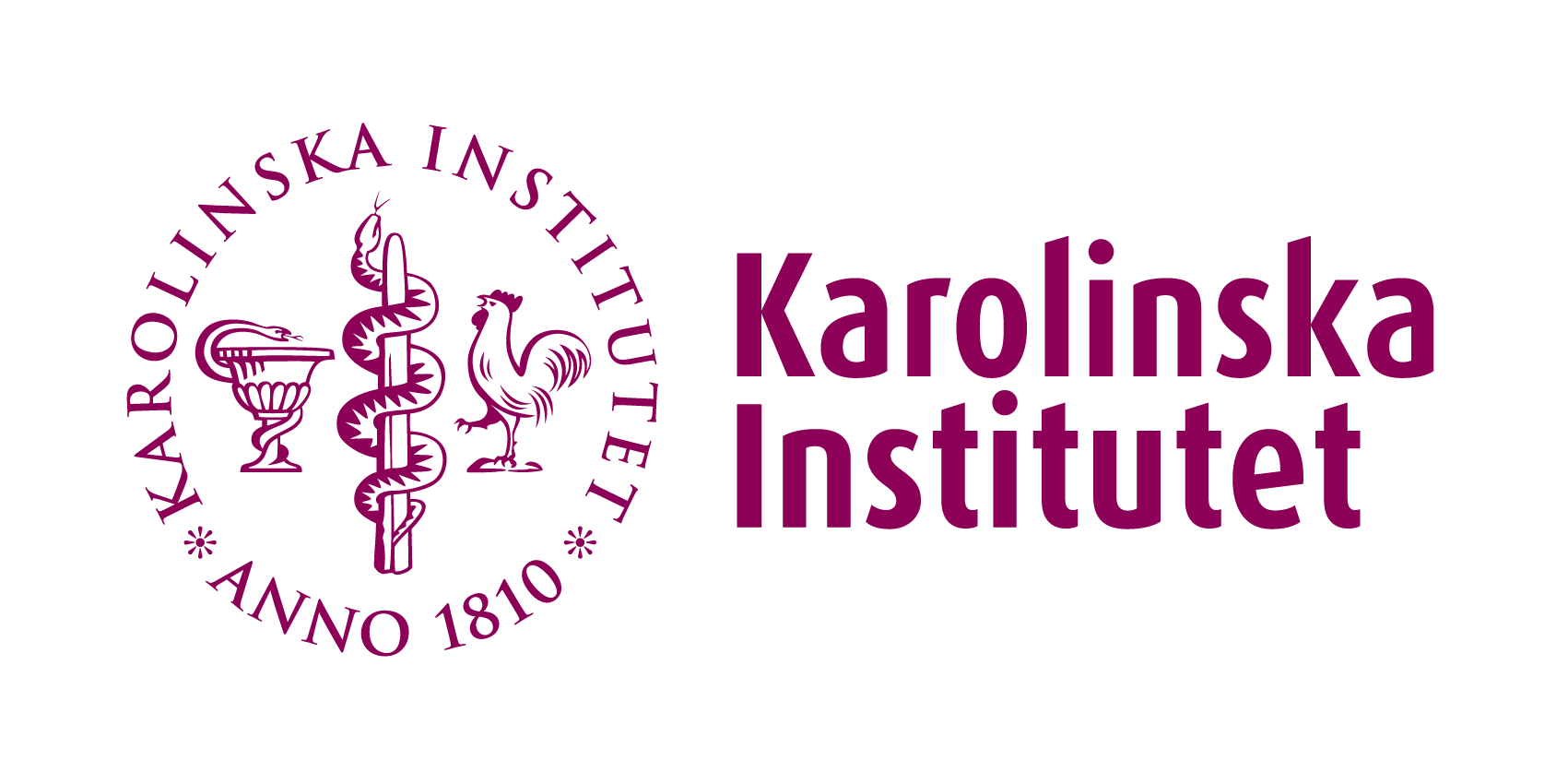 Karolinska