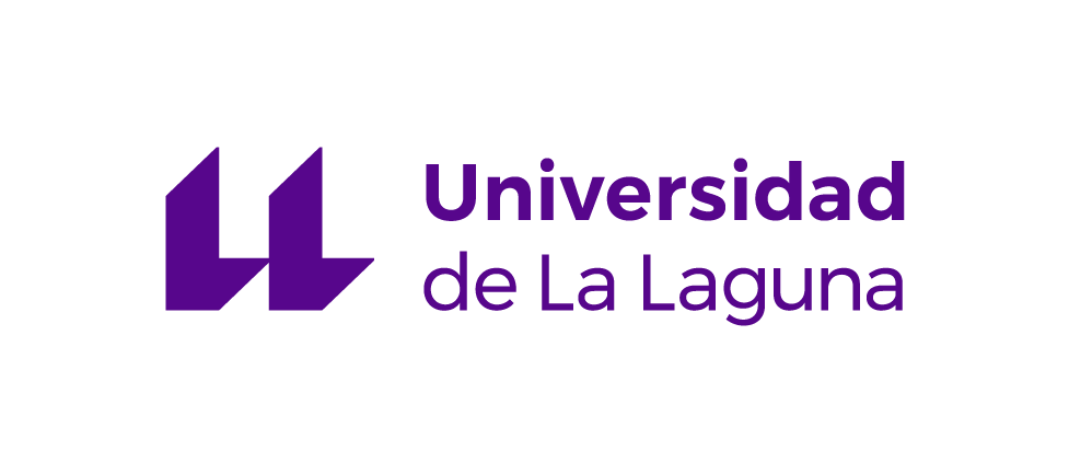 Universidad la Laguna